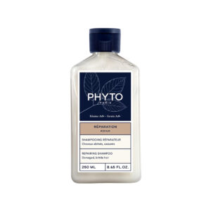 Phyto - Repair Repairing Shampoo