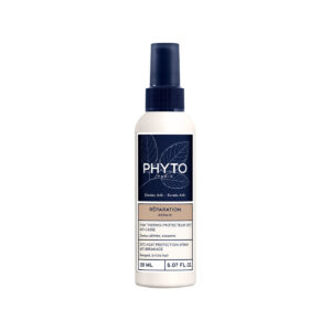Phyto - Repair Spray
