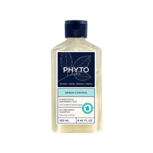Phyto - Sebum Control Shampoo