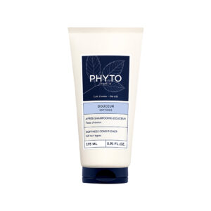Phyto - Softness Conditioner