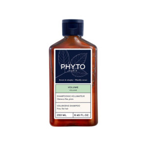 Phyto - Phytovolume shampo