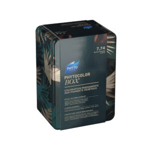 Phyto - Phytocolor Box
