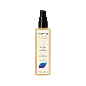 Phyto - Phytocolor Shine Activating Care