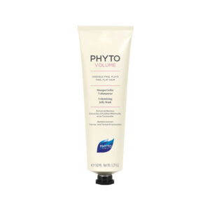 Phyto - Phytovolume Maskë volumizuese