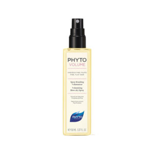 Phyto - Phytovolume Spraj volumizues