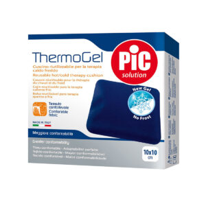 PIC - Thermogel