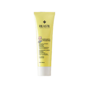 Rilastil - Dermastil Pediatric Water Based Cream