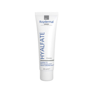 Roydermal - Hyalfate Cream