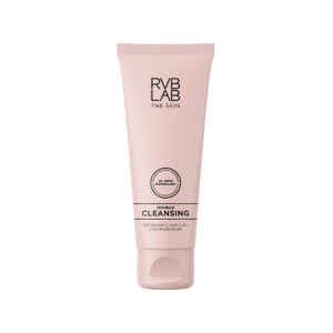 Rvb Lab - Duoble Cleansing 2in1