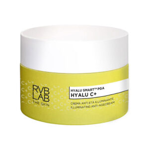 Rvb Lab - Hyalu C+ Illuminating Anti-Age Cream