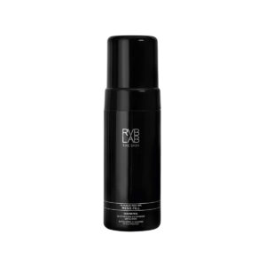 Rvb Lab - Meso Fill Exfoliating Cleansing Glyco-Mousse