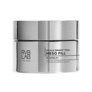 RvB Lab - Meso Fill Lift & Plump Cream