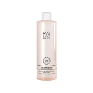 Rvb Lab - Gentle Micellar Peeling Water