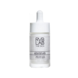 Rvb Lab - Microbioma Hydrating Serum