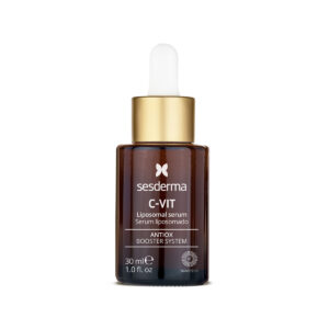 Sesderma - C-Vit Serum Liposomal