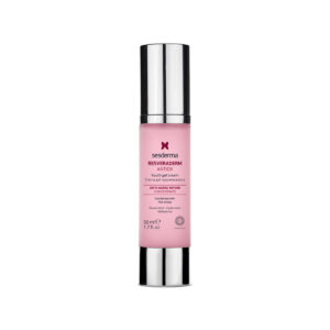 Sesderma - Resveraderm Antiox Antiage Concentrate