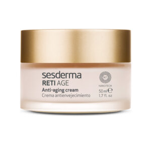 Sesderma - Reti-age Face Cream