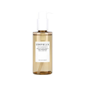 SKIN1004 - Light Cleansing Oil