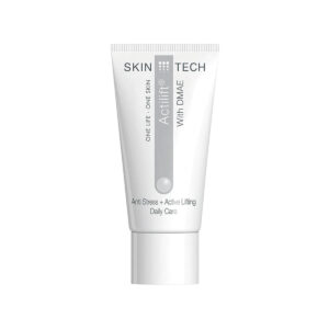 Skintech - Actilift
