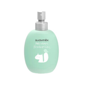 Suavinex - Baby Cologne