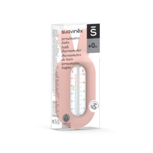 Suavinex - Termometër Banje