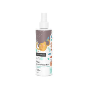 Suavinex - Kids Detangling Spray (3 vjeç+)