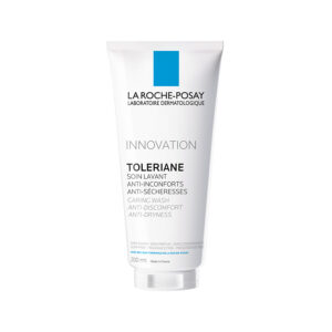 La Roche Posay - Toleriane Caring Wash