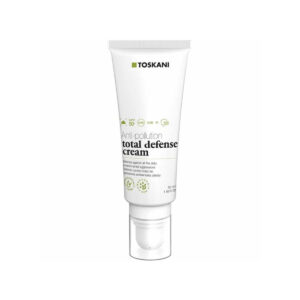 Toskani - Anti-Pollution Total Defense Cream