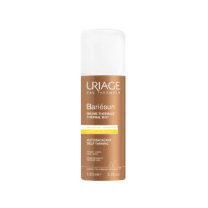 Uriage - Bariesun Self-Tanning Spray