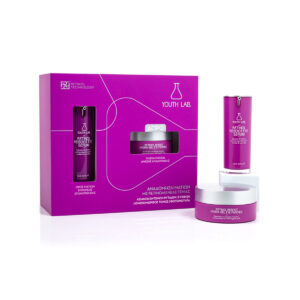 Youth Lab - Eye Treatment Powered By Retinoids