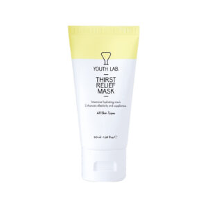 Youth Lab - Thirst Relief Mask