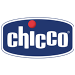 Chicco-Logo