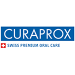 Curaprox