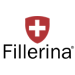 Fillerina