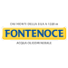 Fontenoce