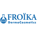 Froika