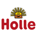 Holle