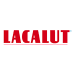 Lacalut