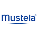 Mustela