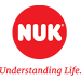 Nuk