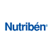 Nutriben