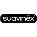 Suavinex