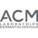 acm-logo