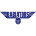 babiators-logo