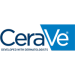 cerave-logo