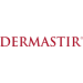dermastir
