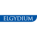 elgydium-logo