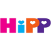 hipp-logo