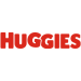 huggies-logo