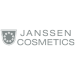 janssen-cosmetics